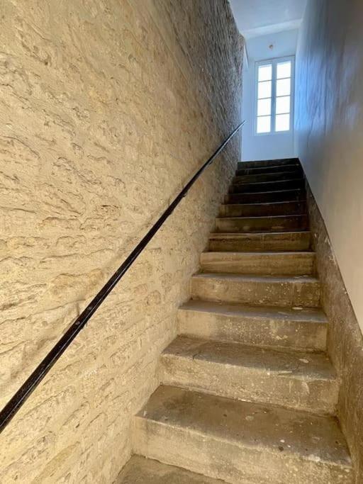 Charmante Maison De 110M2 Situee A Luc A 800 M De La Mer 뤽쉬르메르 외부 사진