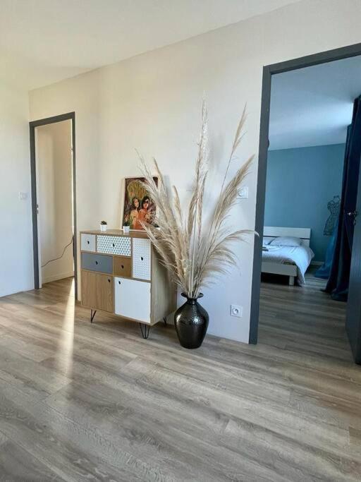 Charmante Maison De 110M2 Situee A Luc A 800 M De La Mer 뤽쉬르메르 외부 사진